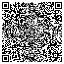 QR code with Bhaskar Nalam MD contacts