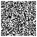 QR code with Excellent Tree Service contacts