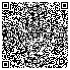 QR code with Mc Henry County Glass & Mirror contacts
