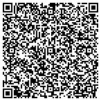 QR code with Phat Heads Designs Beauty Salon contacts