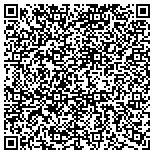 QR code with hands on property services inc contacts