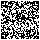 QR code with Kaltag Native Store contacts