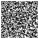 QR code with Blue Cab Taxi Service contacts