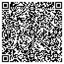 QR code with Al Wig And Service contacts