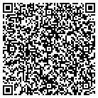 QR code with Broad Highway Transportation contacts