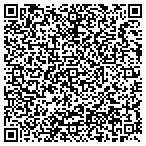 QR code with HardWorker Floors and Auto Detailing contacts