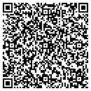 QR code with Fertilize Trees contacts