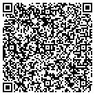 QR code with Hardworker Floors & Auto Dtlng contacts