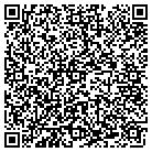 QR code with Wanda Drilling-Water Devmnt contacts