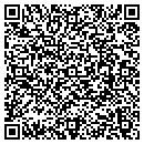 QR code with Scrivanich contacts