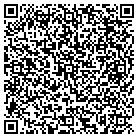 QR code with Card Sharks Printing & Graphic contacts