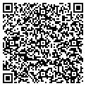 QR code with G&C Pre Owned Vehicles contacts
