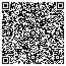QR code with Ward Drilling contacts