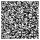 QR code with Finest Tree Service contacts