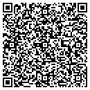 QR code with Ela Carpentry contacts