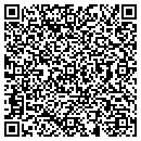 QR code with Milk Pooling contacts