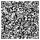 QR code with Forestry & Tree Service LLC contacts