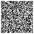 QR code with Ellis Carpentry contacts