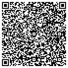 QR code with Architectural Plans Serv contacts