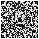 QR code with Frame Makers contacts