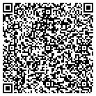 QR code with Pijeras Magicas Beauty Salon contacts
