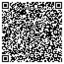 QR code with George's Auto Sales contacts