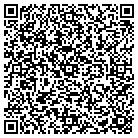 QR code with Midwest Contract Glazing contacts