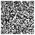 QR code with Cal-Eth Enterprises L L C contacts