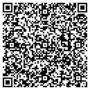 QR code with Gaun's Tree Service contacts
