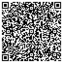 QR code with Glenn's Auto Ranch contacts
