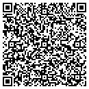 QR code with Hildebrandt Mark contacts