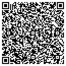 QR code with Eric Morton Carpentry contacts