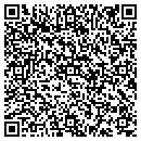 QR code with Gilbert's Tree Service contacts
