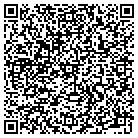 QR code with Pinks Pitstop Hair Salon contacts