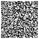QR code with Good Buys Auto Sales Inc contacts