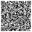 QR code with Lynton Mailing Tube contacts