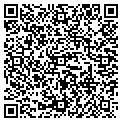 QR code with Giving Tree contacts