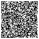 QR code with Esposito Carpentry contacts