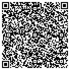 QR code with Southern Furniture Distrs contacts
