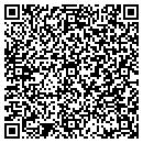 QR code with Water To Thrive contacts