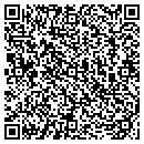 QR code with Beards Service Center contacts