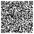 QR code with Max Mail Inc contacts