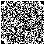 QR code with Great Southwest Saguaro & Tree Spade contacts