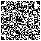 QR code with Paul J Hubbs Construction contacts