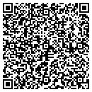 QR code with Evergreen Ridge Carpentry contacts