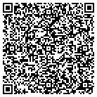 QR code with Grangers Preowned Inc contacts