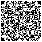 QR code with H T Islas Obil Property Maintenance contacts