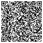 QR code with Evergreen Ridge Carpentry contacts