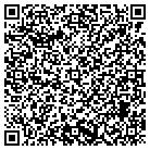 QR code with Grover Tree Service contacts