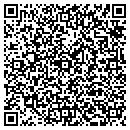 QR code with Ew Carpentry contacts